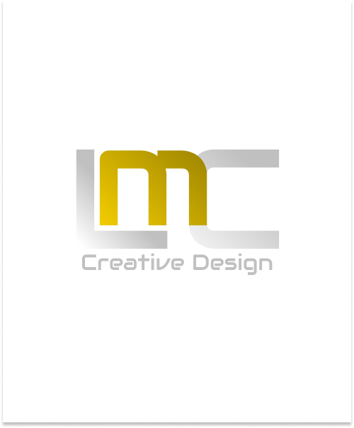LMC Logo 3