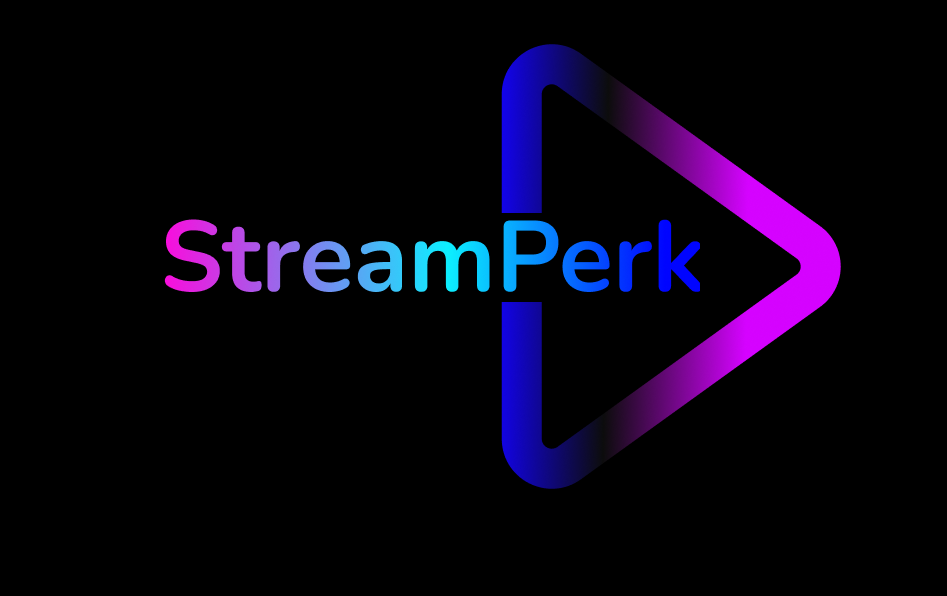 StreamPerk